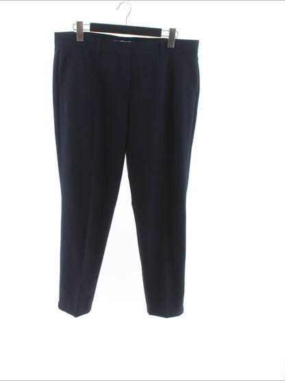 Spodnie Eleganckie Gerry Weber Rozmiar: 44