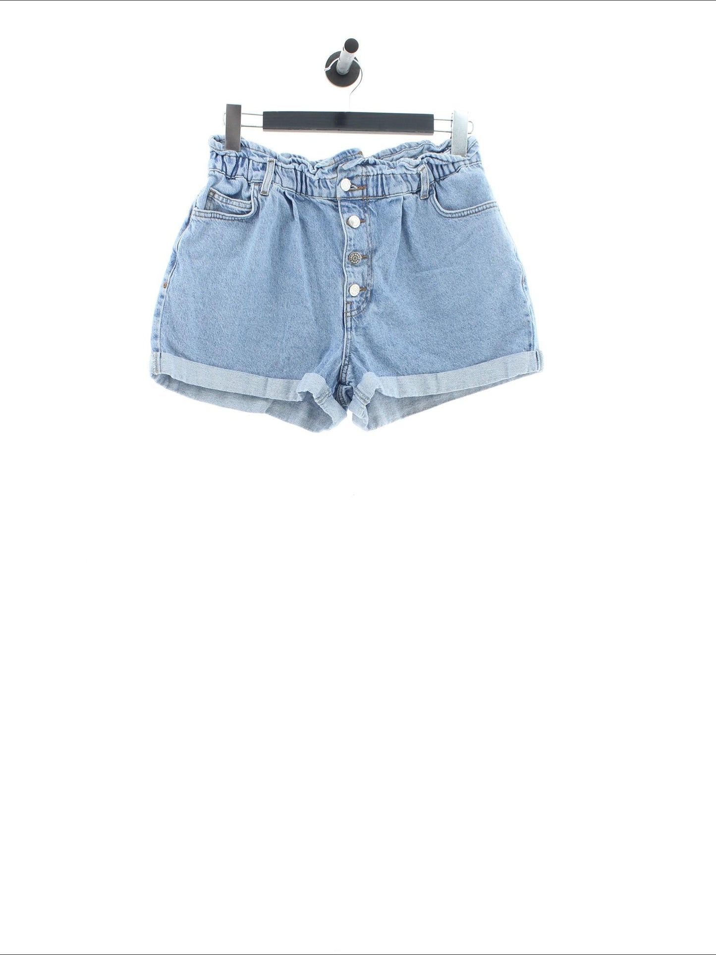 fc913a6a657df1fab3b56125e5ff65b1