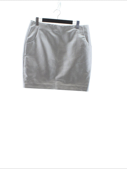 Spódnica H&M Rozmiar: 46