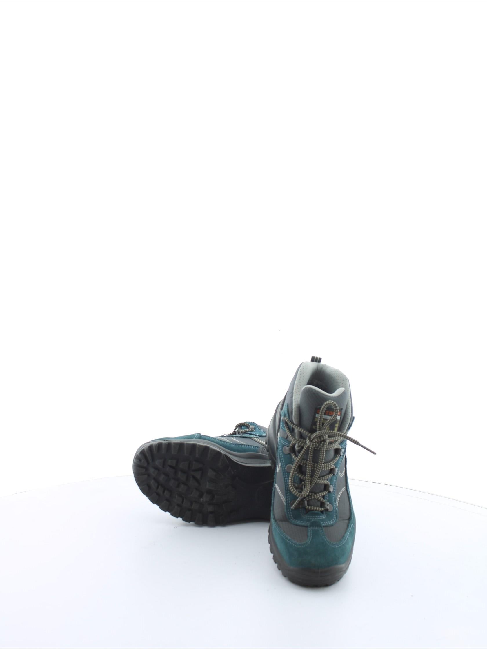 098b0997183d8b422b4516c6d958354e