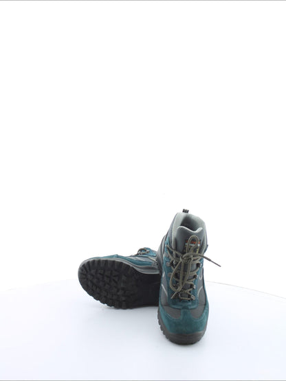 098b0997183d8b422b4516c6d958354e