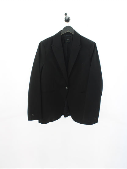 e3902cb298f2c83e8c47a8247478e018