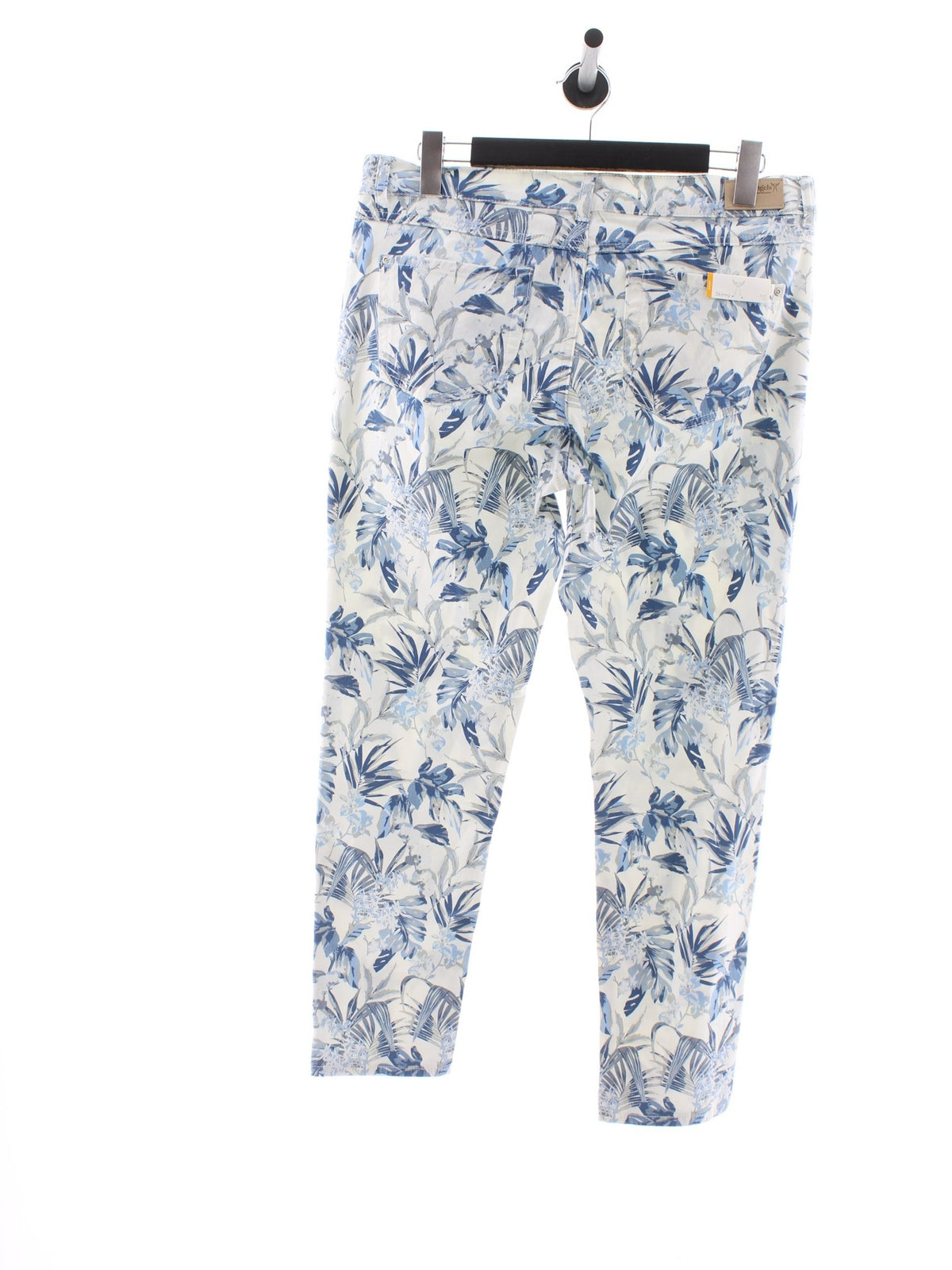 Spodnie Casual Angels Rozmiar: 42