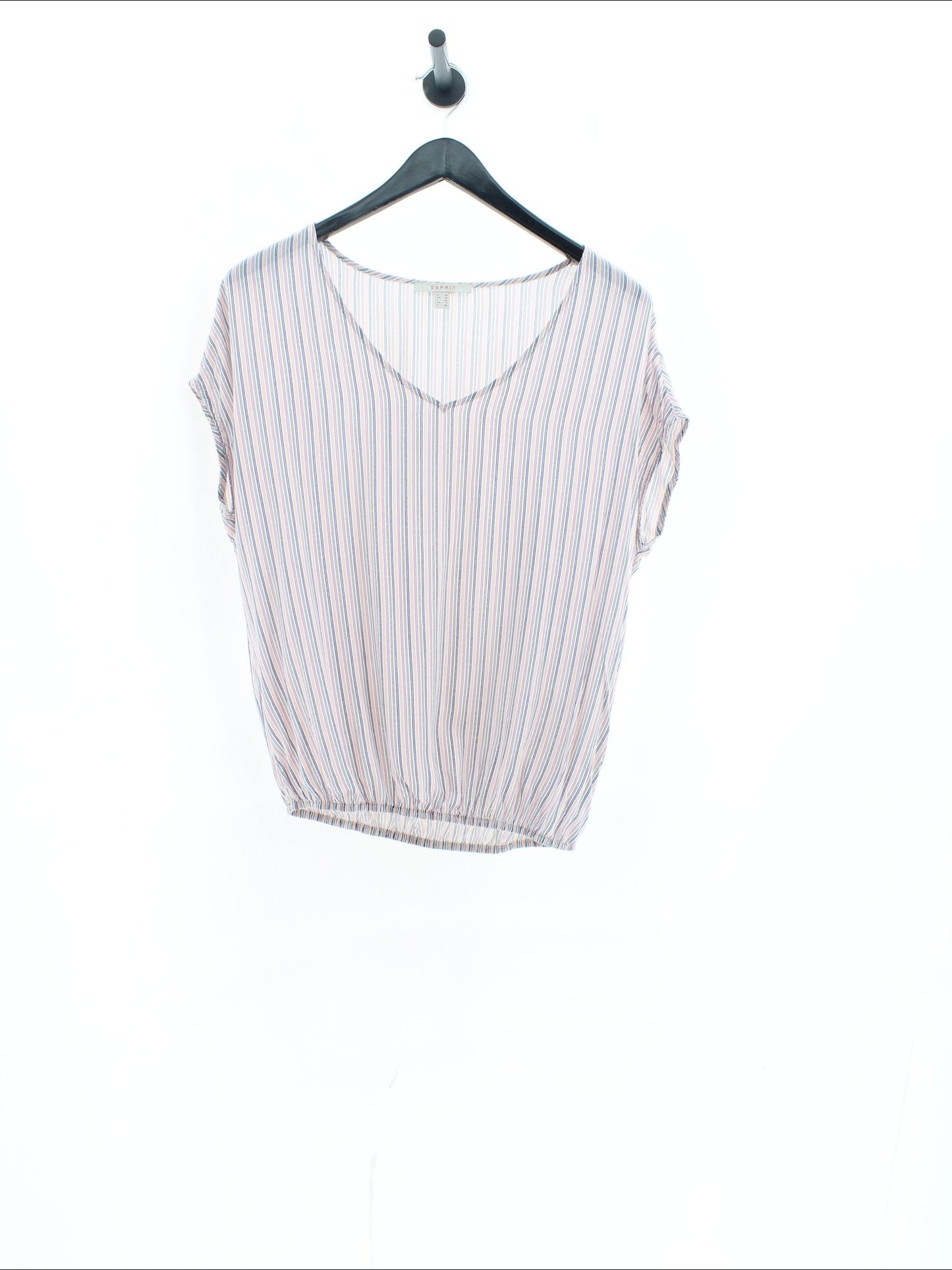 Bluzka Esprit Rozmiar: 36
