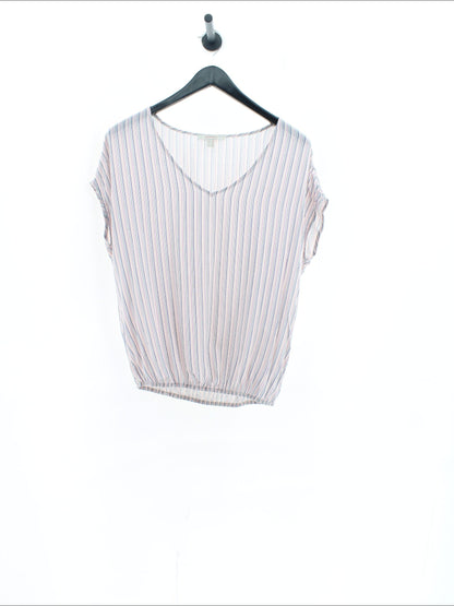 Bluzka Esprit Rozmiar: 36