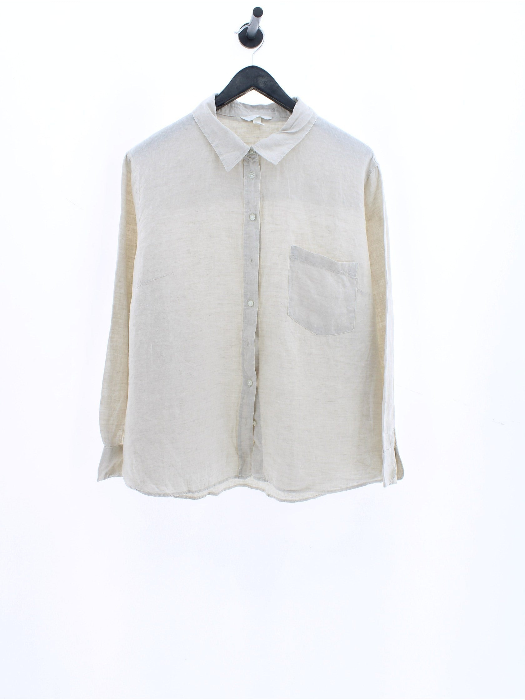 9fb39e9a9db3805395e7a3c046e4d50a