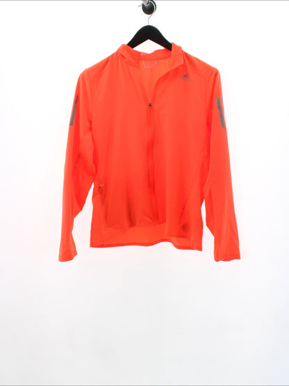 Bluza adidas Rozmiar: M