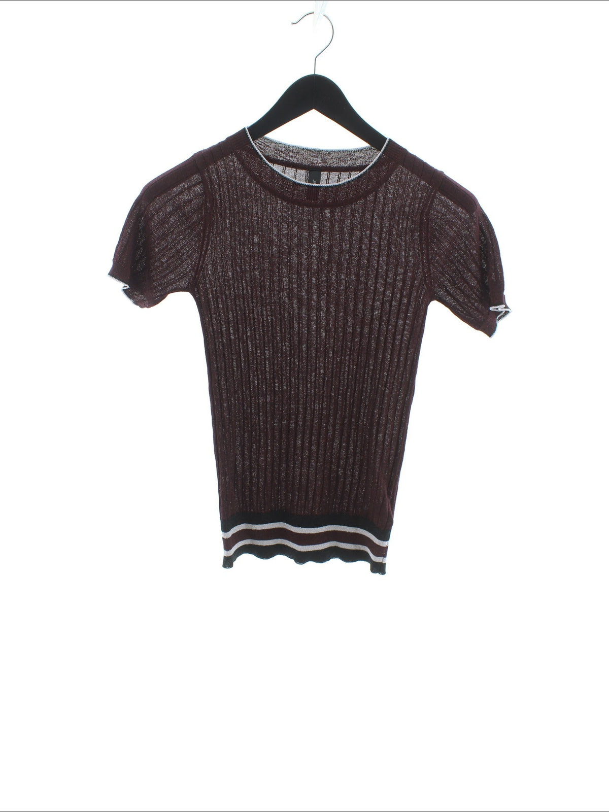 Sweter Soyaconcept Rozmiar: XS