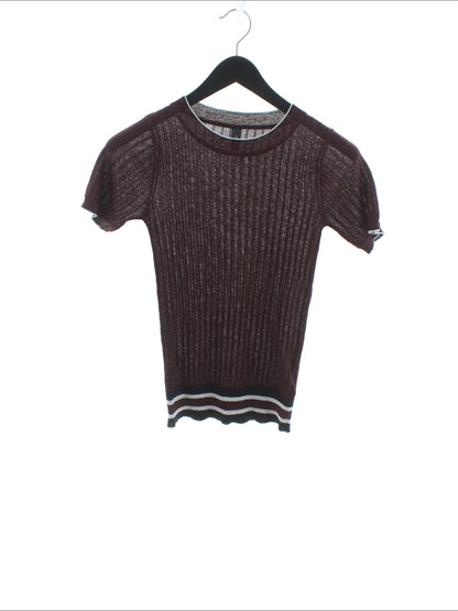 Sweter Soyaconcept Rozmiar: XS