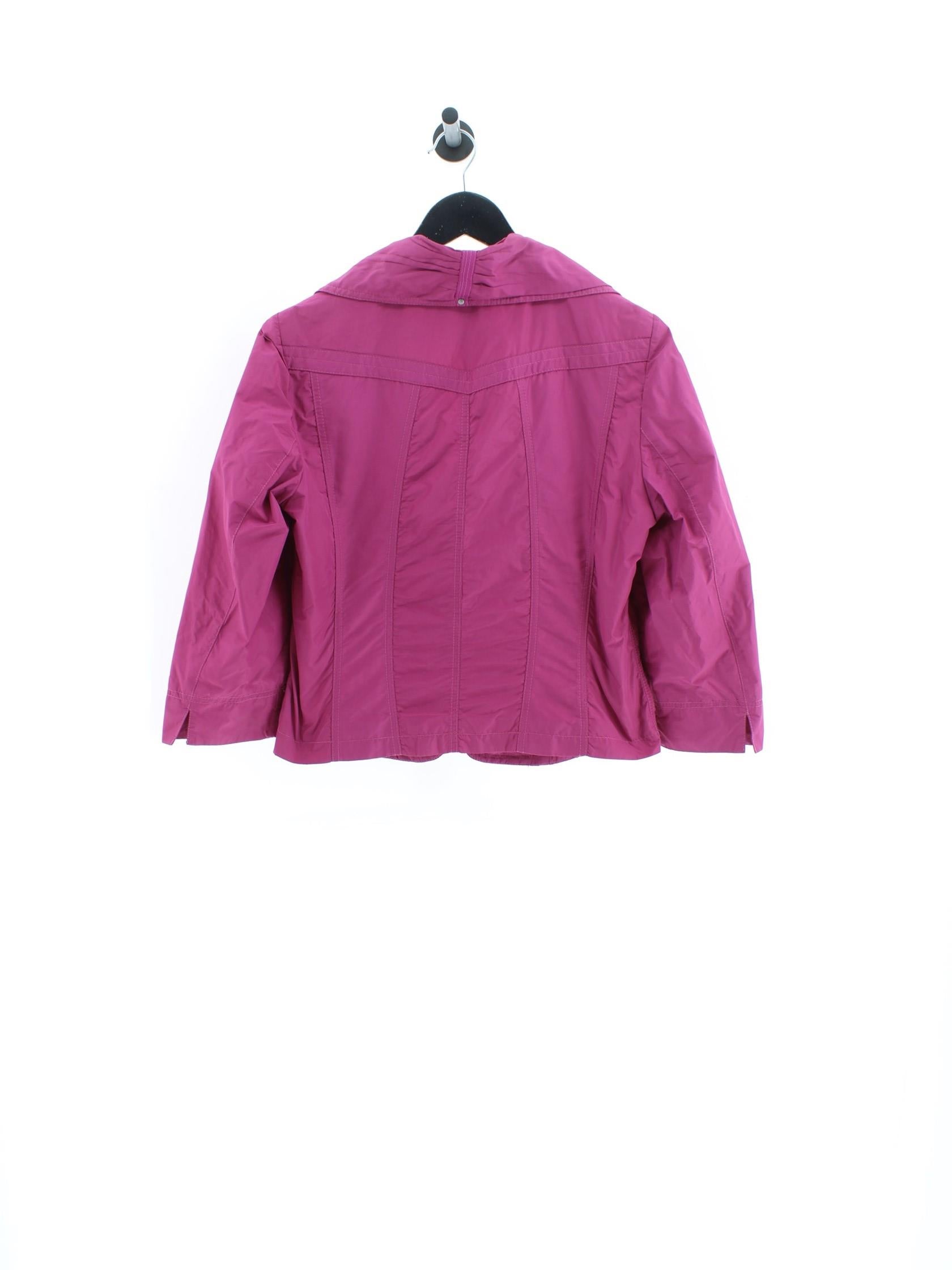 37ece4a729063e327b46fd9fe49705e9