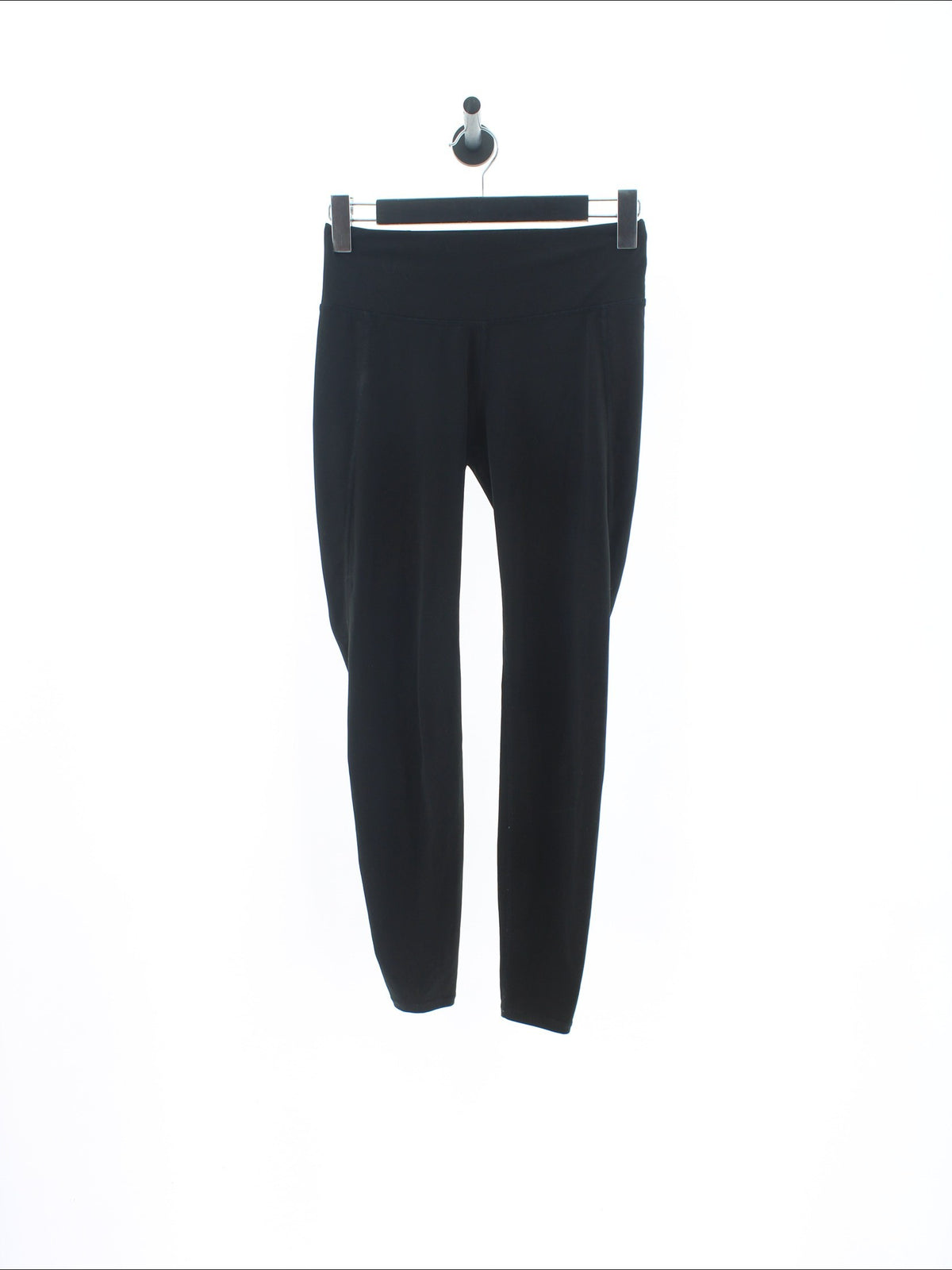 Legginsy H&M Rozmiar: S