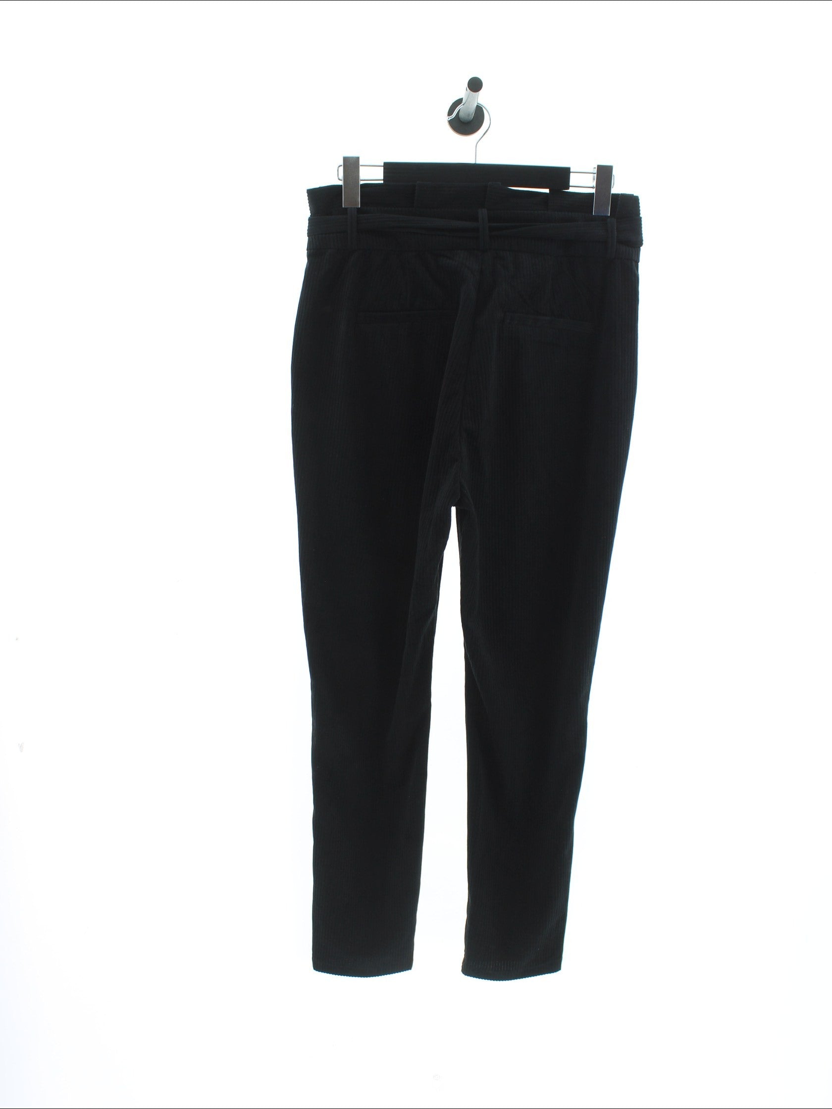 fe2906f4c2fcc8d5d3bc434dcd6ab25d