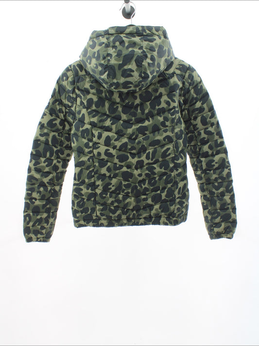 48a52d8e2788571bd18dc77b34fc9f56