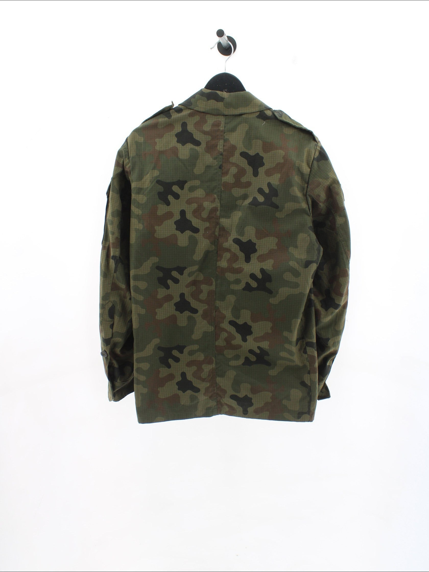 2b94183e862aa82110c8e43a625af190