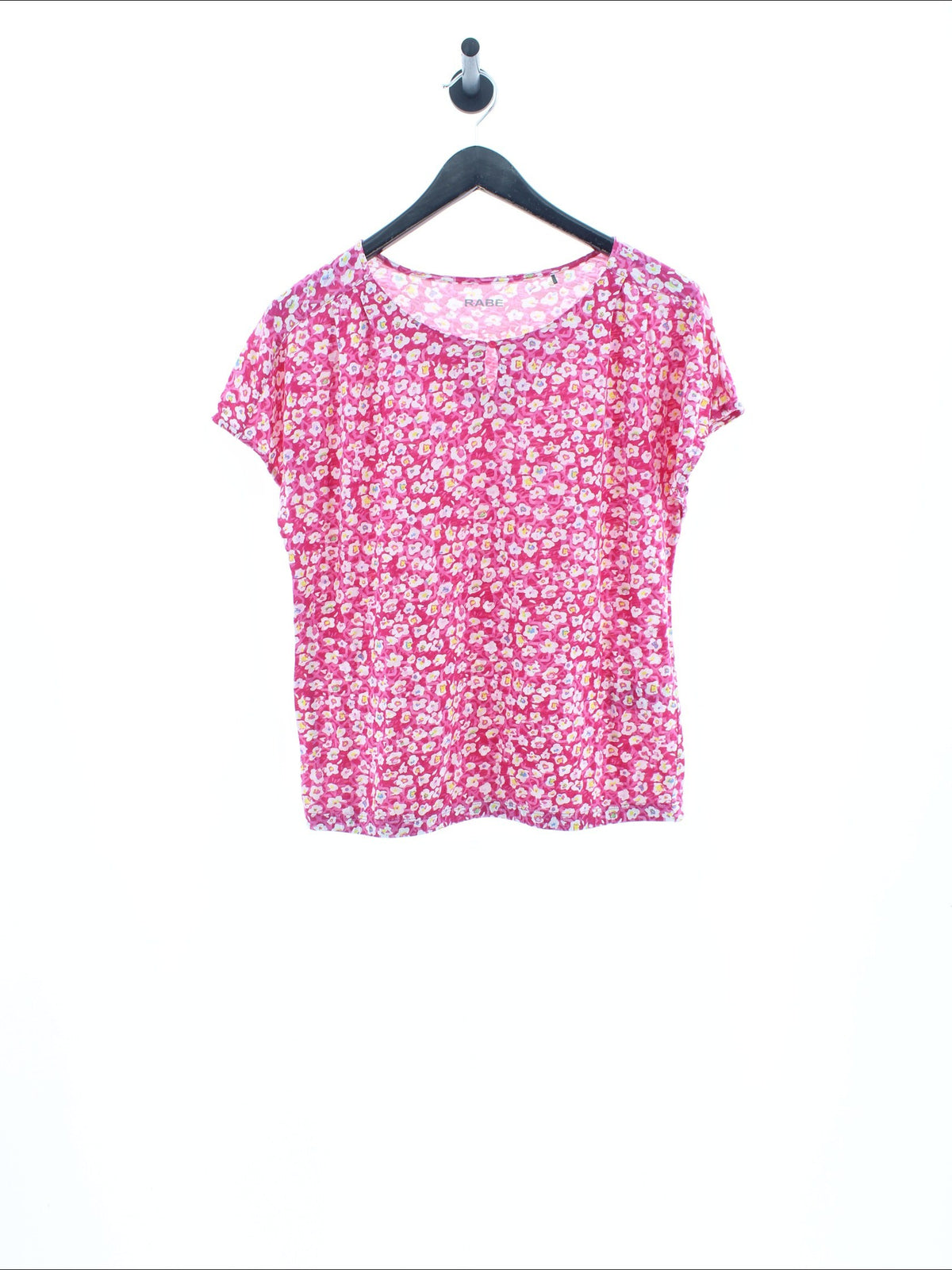 T-shirt Rabe Rozmiar: 38
