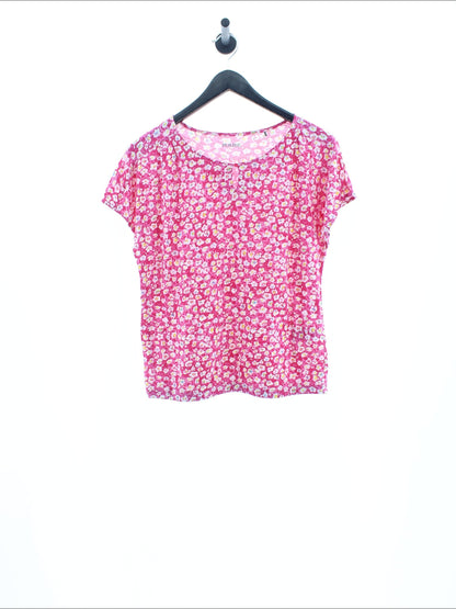 T-shirt Rabe Rozmiar: 38