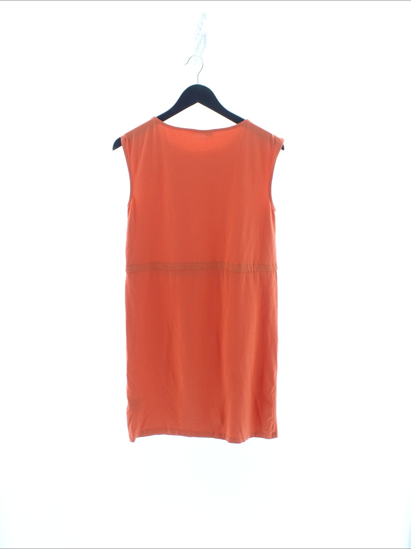 Sukienka C&A Rozmiar: XS
