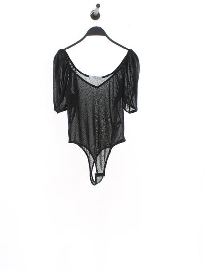 33511c20780b413df7e488b28b4ecb8e