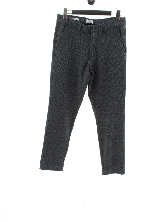 554e97ce7d836497f23ee6f4c186c635