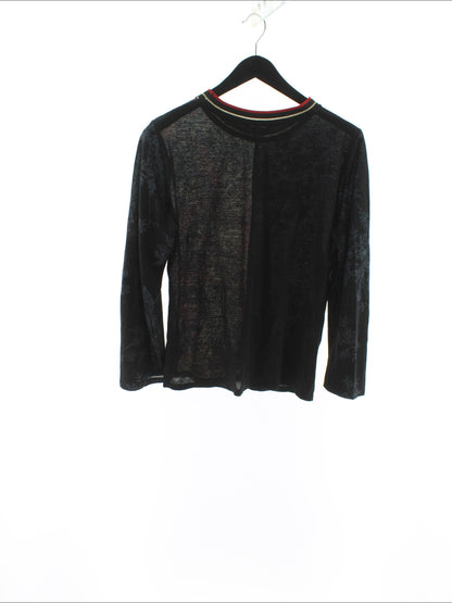 Bluza Desigual Rozmiar: 2XL