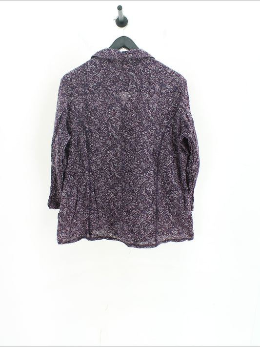 Bluzka Cecil Rozmiar: 2XL
