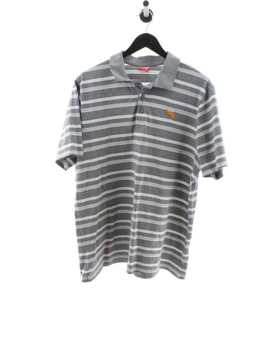 2ddadd1d8ea7aa764aa354a0962110b9