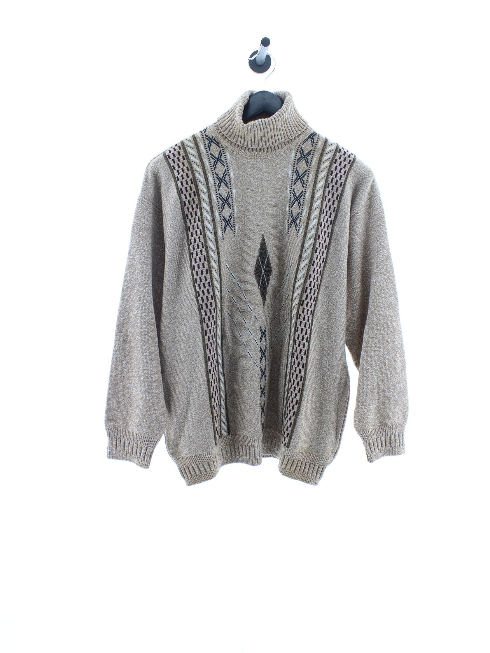 7bd1585164805a0098caed306eeec0ab