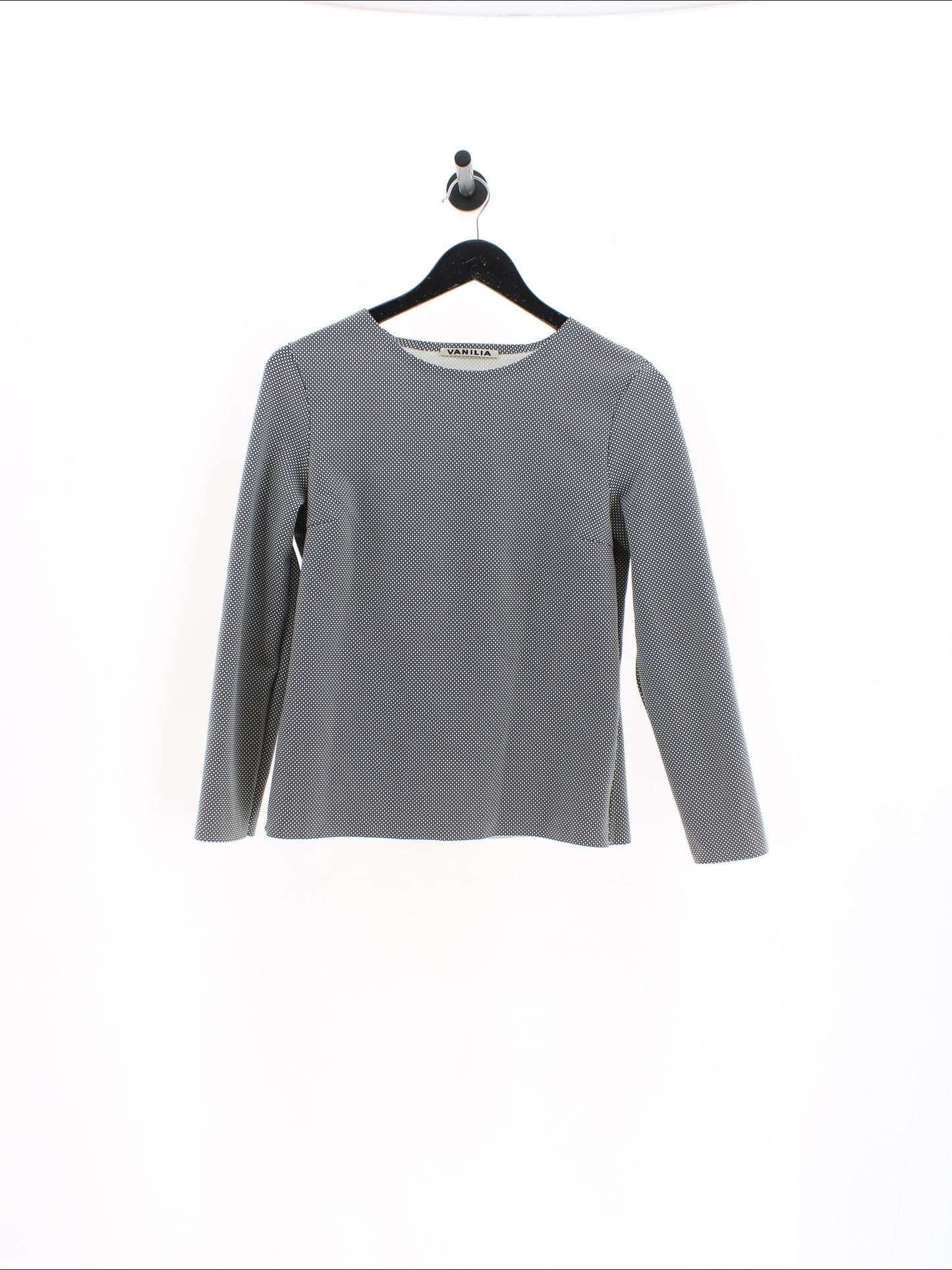 e946da6144375dc587e71a594b7f1fb8