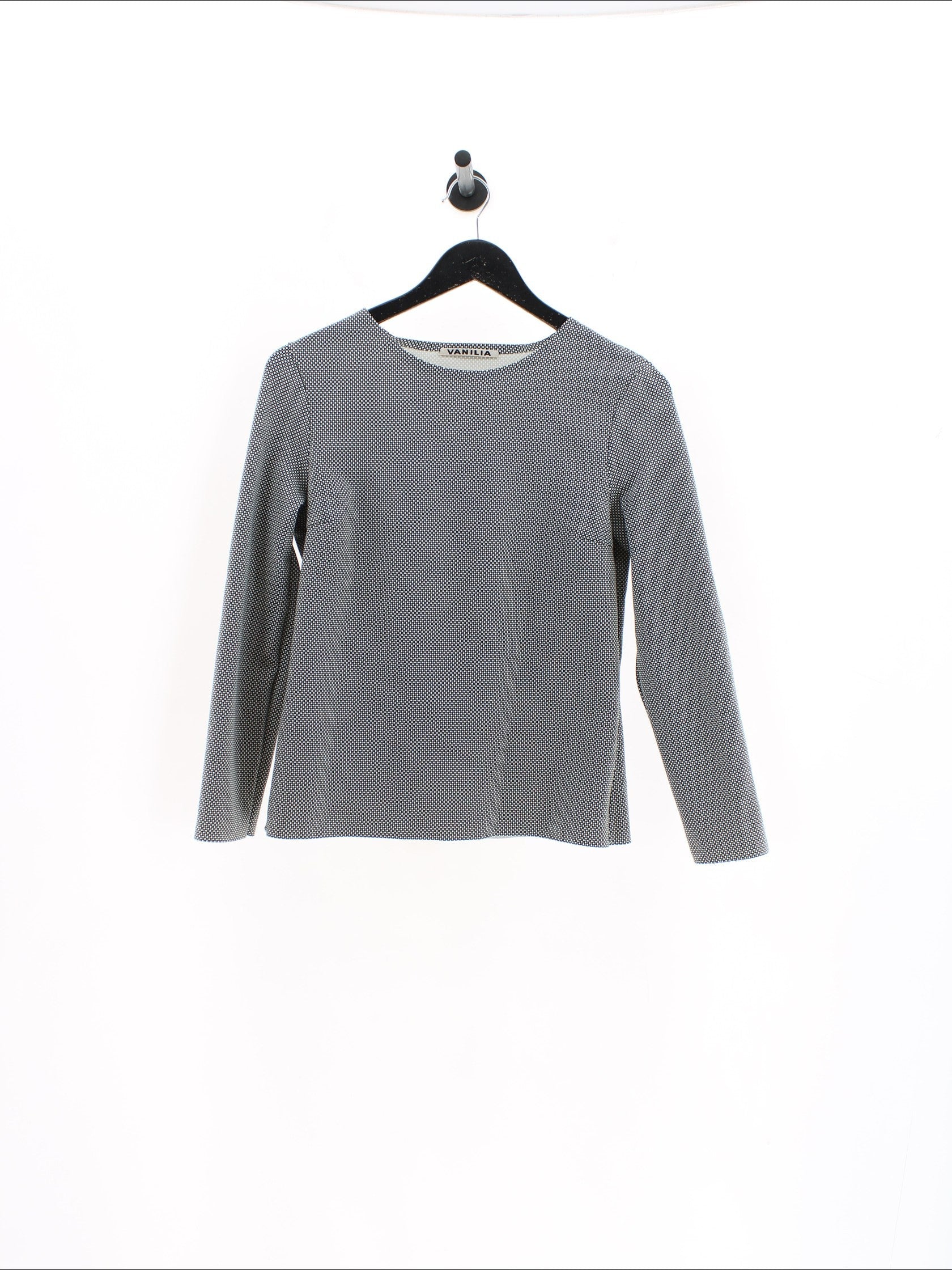 e946da6144375dc587e71a594b7f1fb8