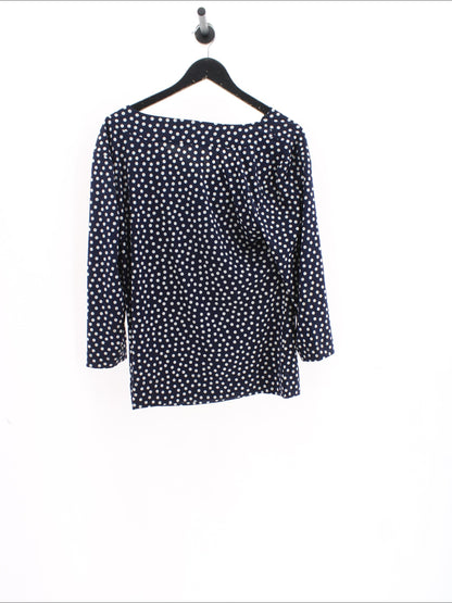 Bluzka JAKE'S Rozmiar: 44