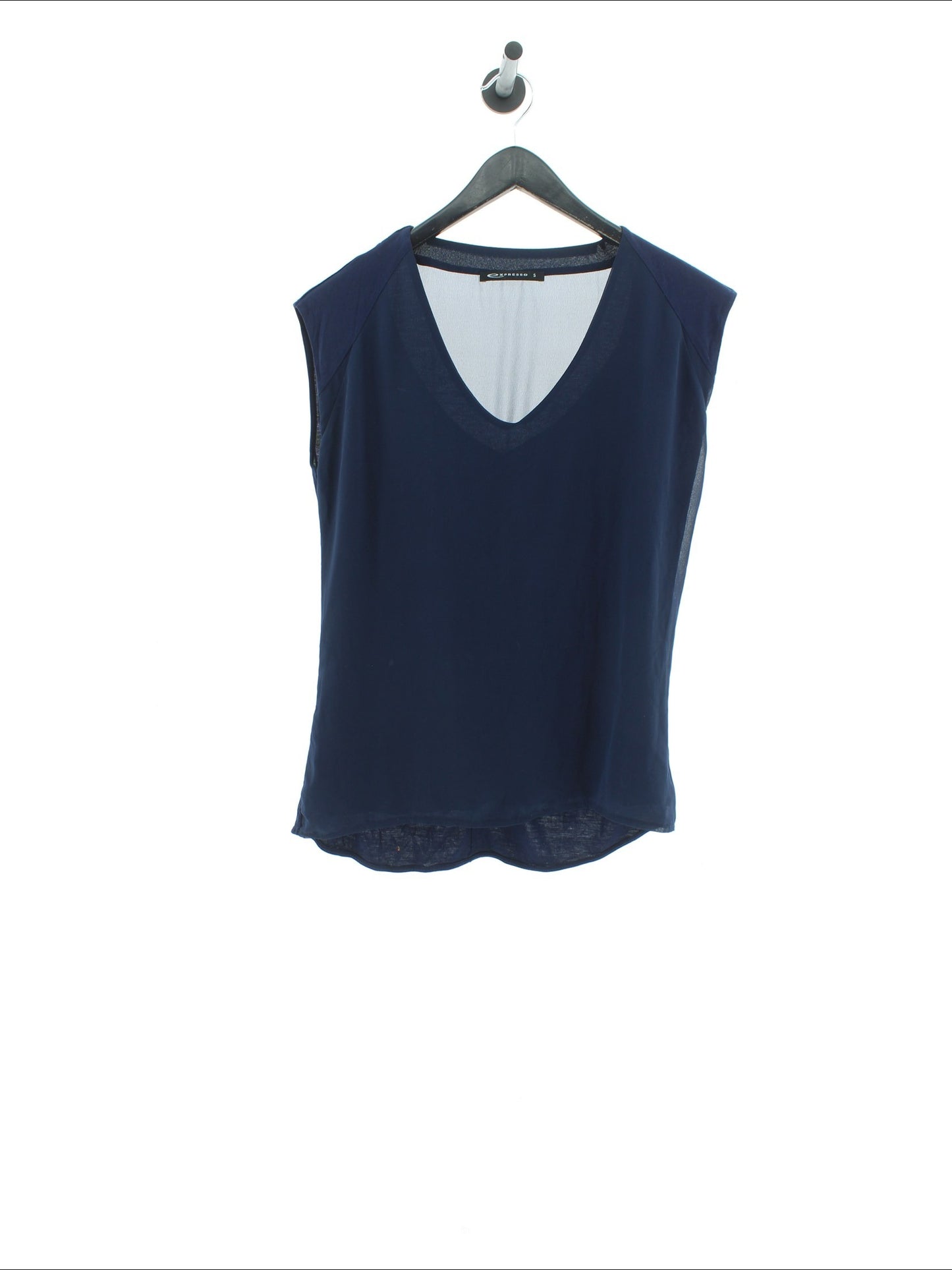 a9f7d6ead85bd24c95733bbb7b92aef6