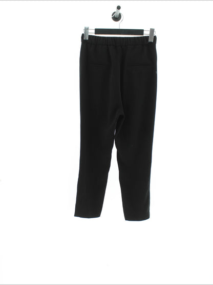 Spodnie Casual Zara Rozmiar: XS