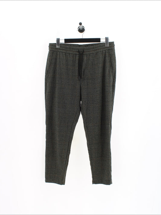 bce4c88449b91bff3011f6372b6ca469