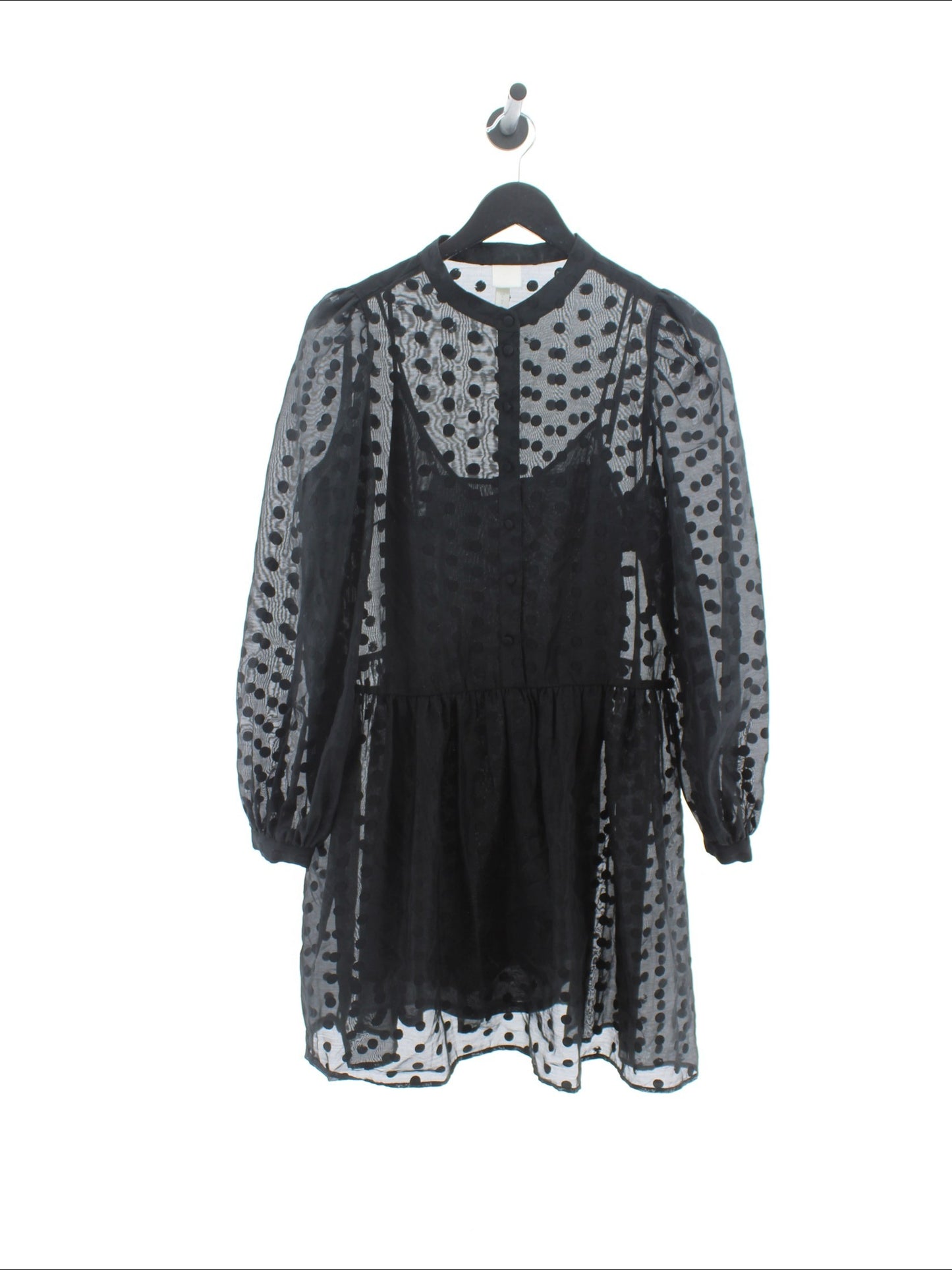 c62f0c3571c2aa62c8cbb3fef71b17c9