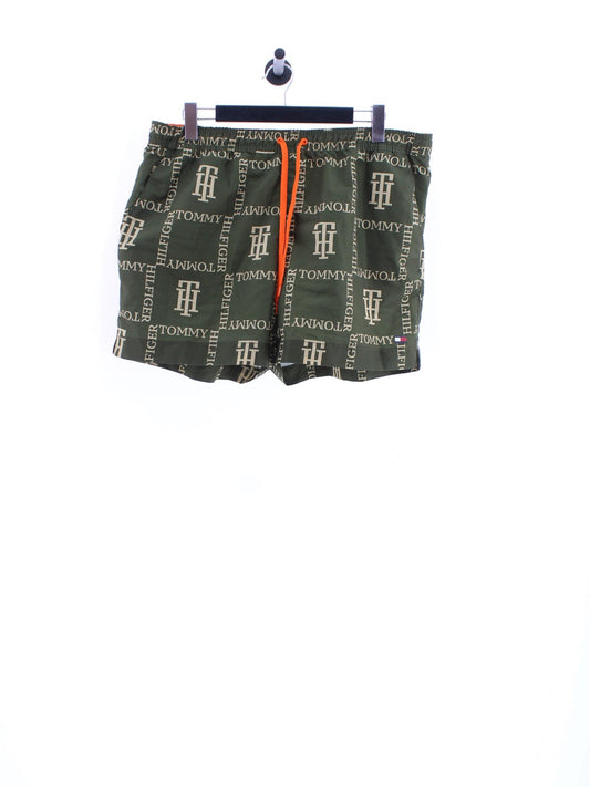 c71ace3b83529680491c6053dff4ec84