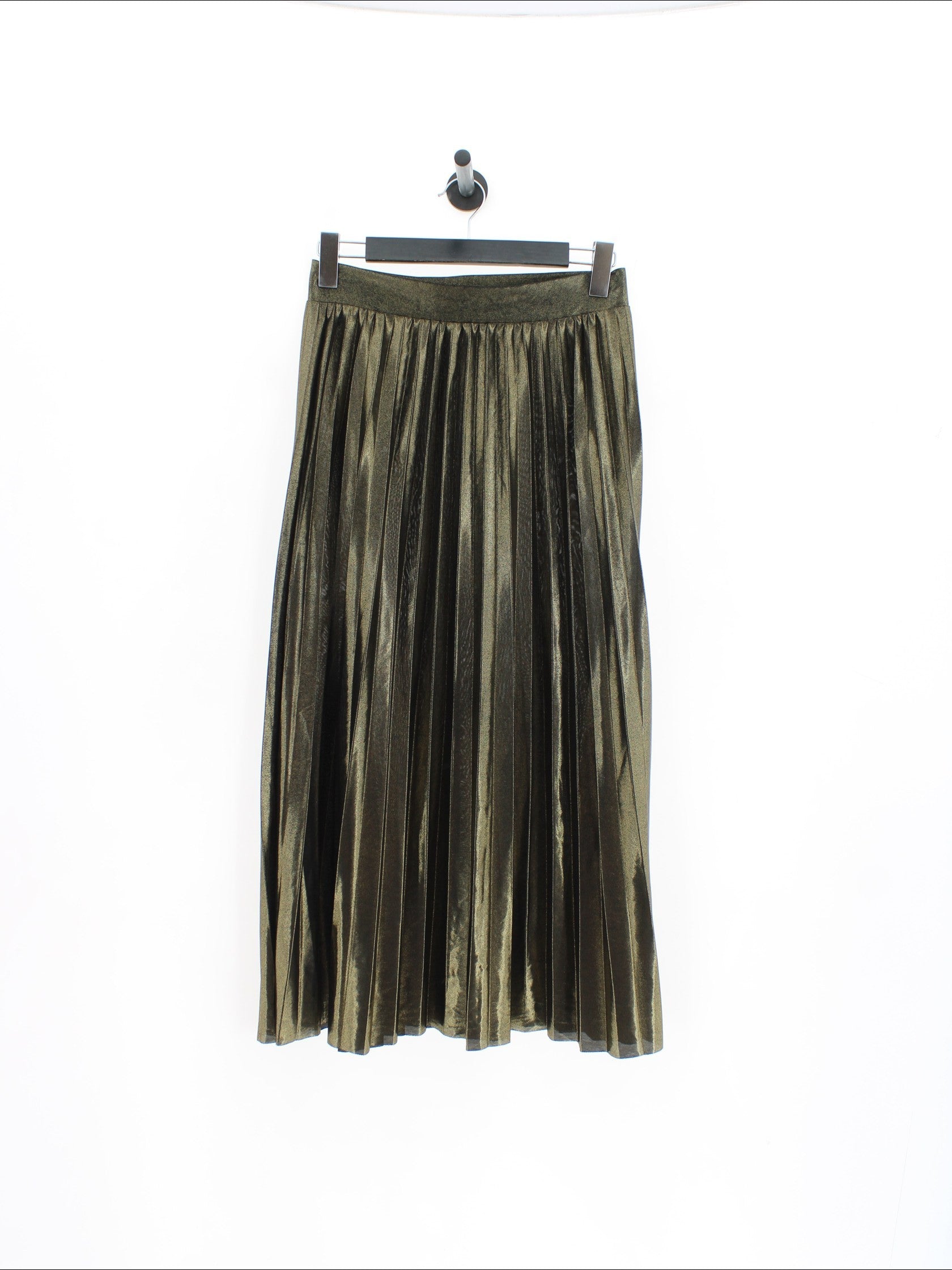 bb17f52adb6a9def839252fc18584054