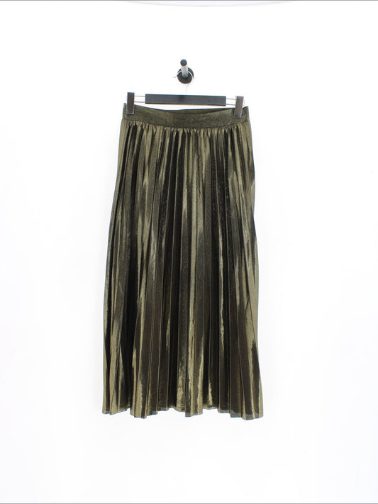 bb17f52adb6a9def839252fc18584054