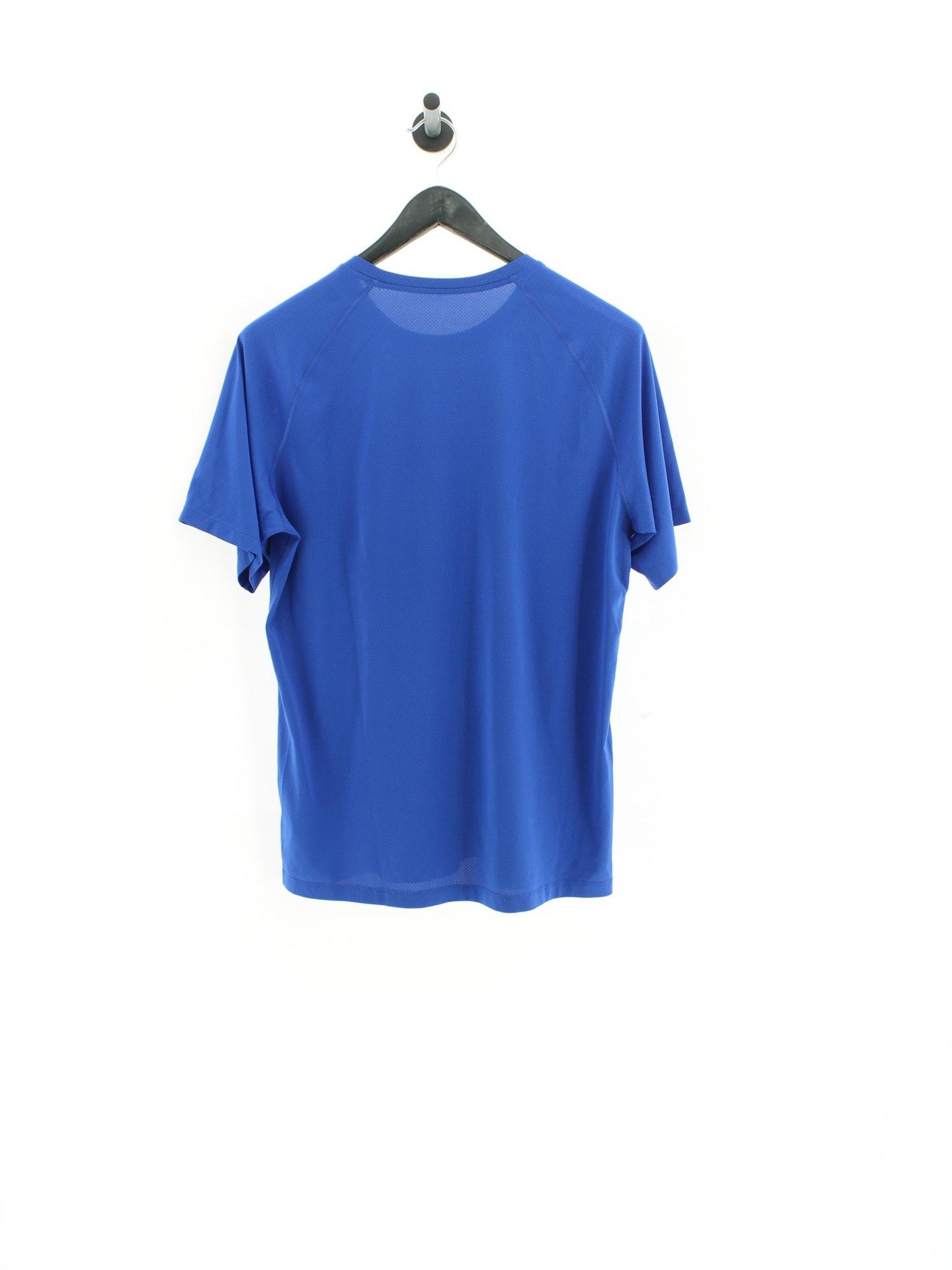 77e0050ebb1e549dcf7c54c722bf3cbb