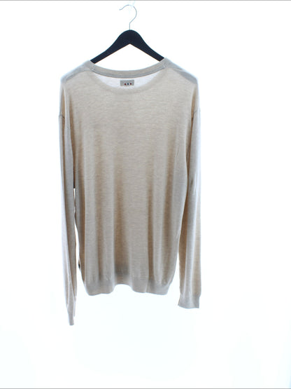 Sweter Napapijri Rozmiar: 3XL