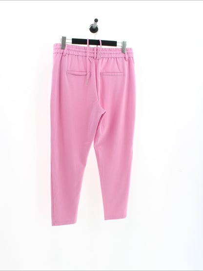 85bfe42a4b6635955b2c40ac8eb1aebd