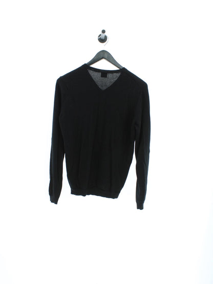 93312771f1567aabe429cf6effed656a