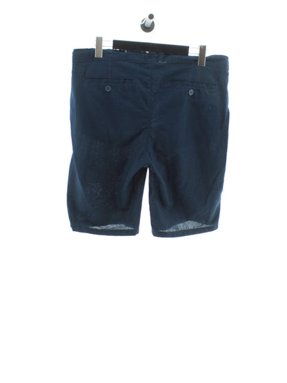 aaa127acfb1ea97117c022dd026d20e5