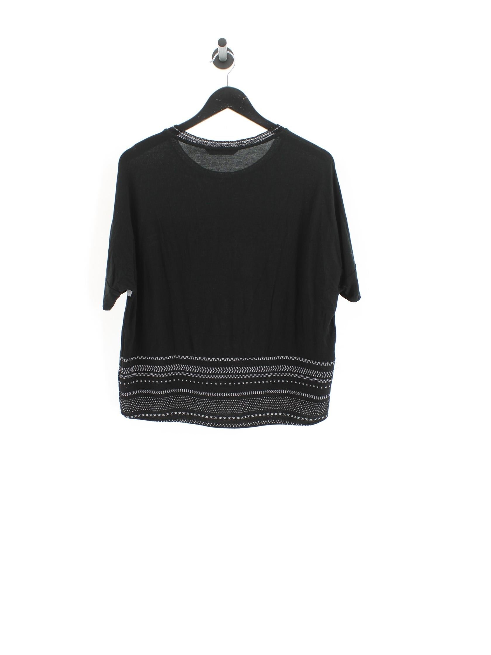 a03786b43ec5fd91a2296e3943e14355