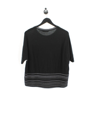 a03786b43ec5fd91a2296e3943e14355