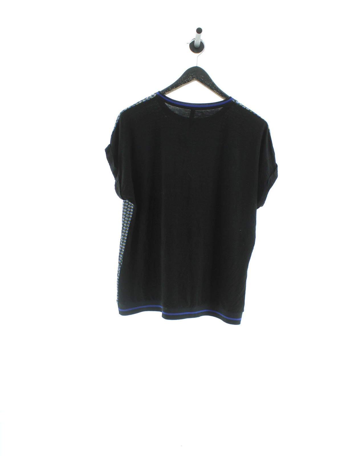 Bluzka Miss E Rozmiar: XL