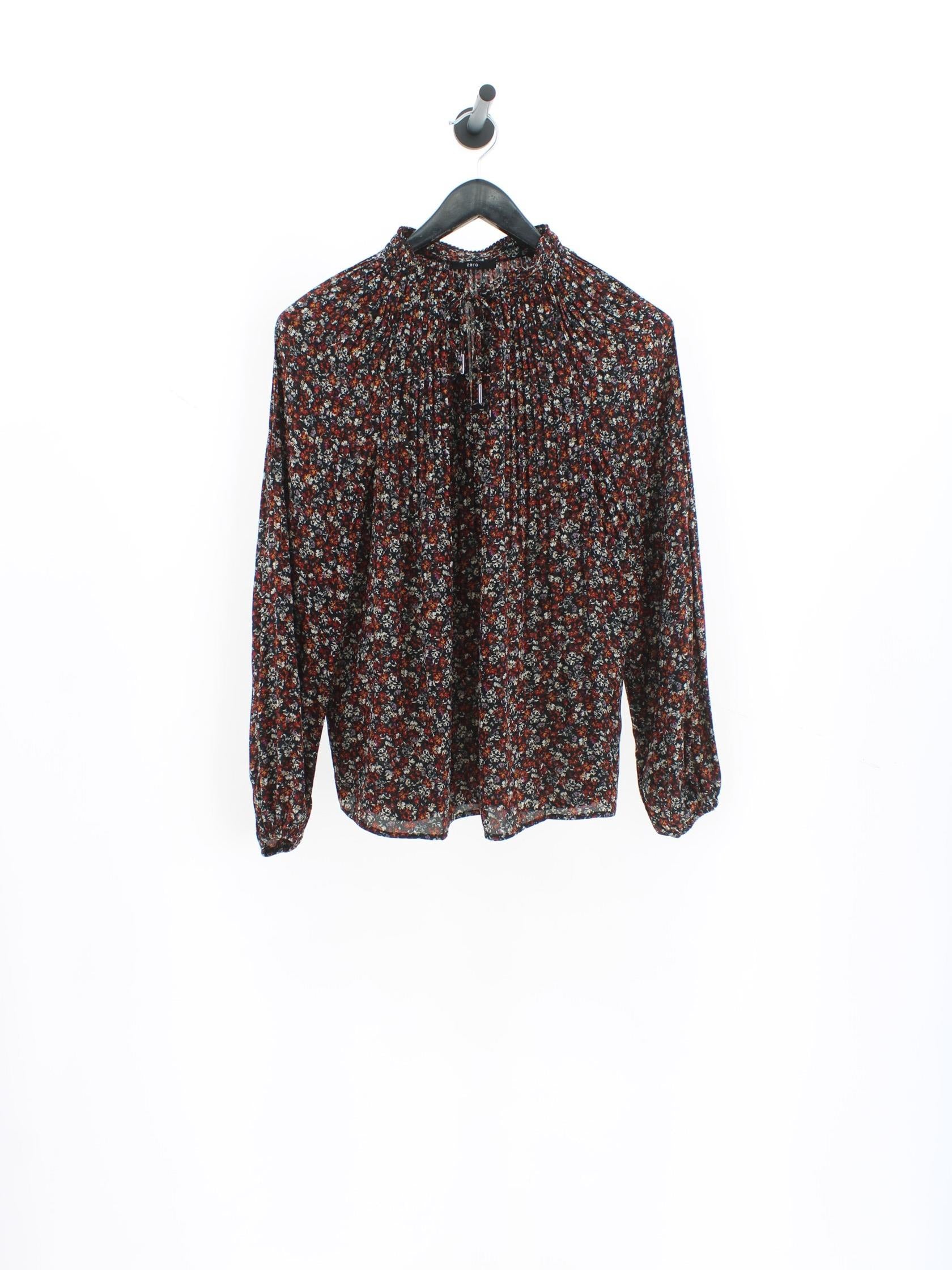 1fd3d1afb5a9df4faa3ec7942ddb079e