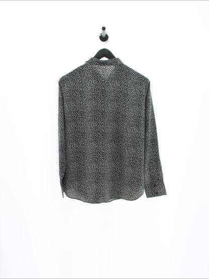 Bluzka Opus Rozmiar: 40