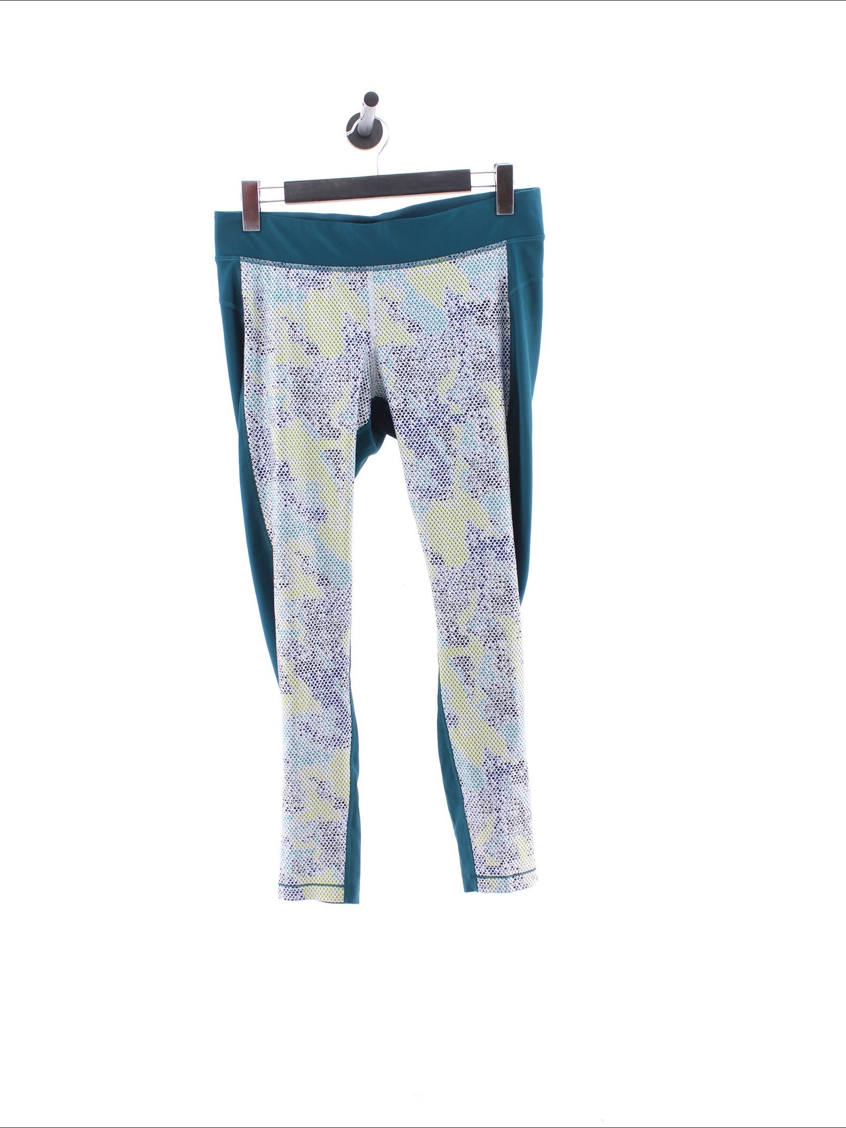 030c47182c5cc861564f20b09c0861dc