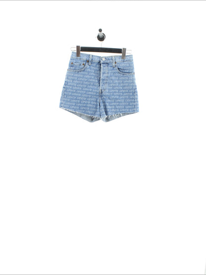 e86535aab2f7a7511c358118b68bcbfe