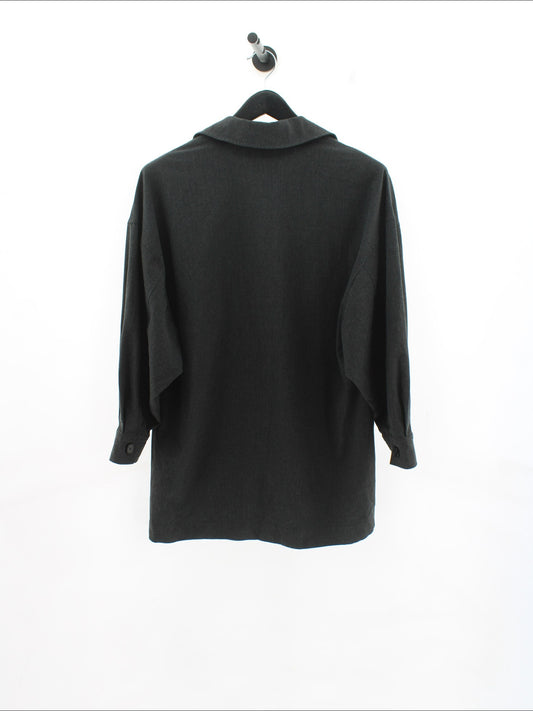 510eb96b0d0491e5cbfc47ecf036af40